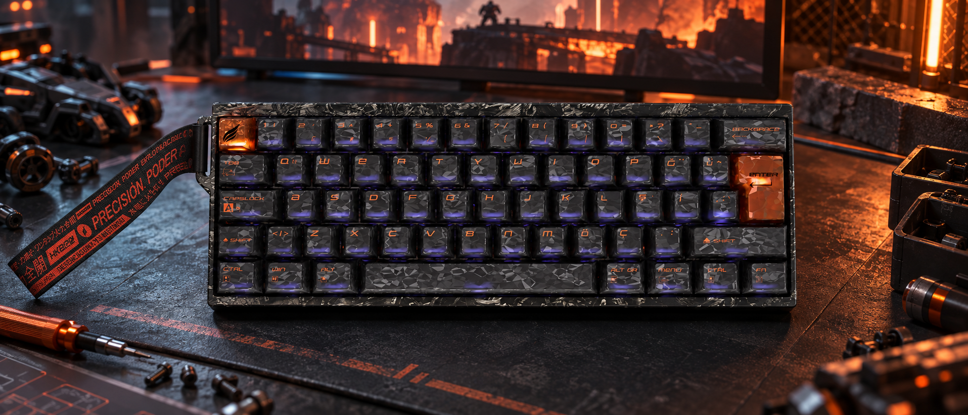HK820