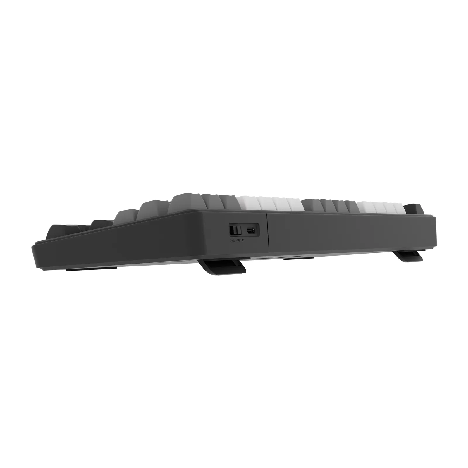 HK220 Serisi 4