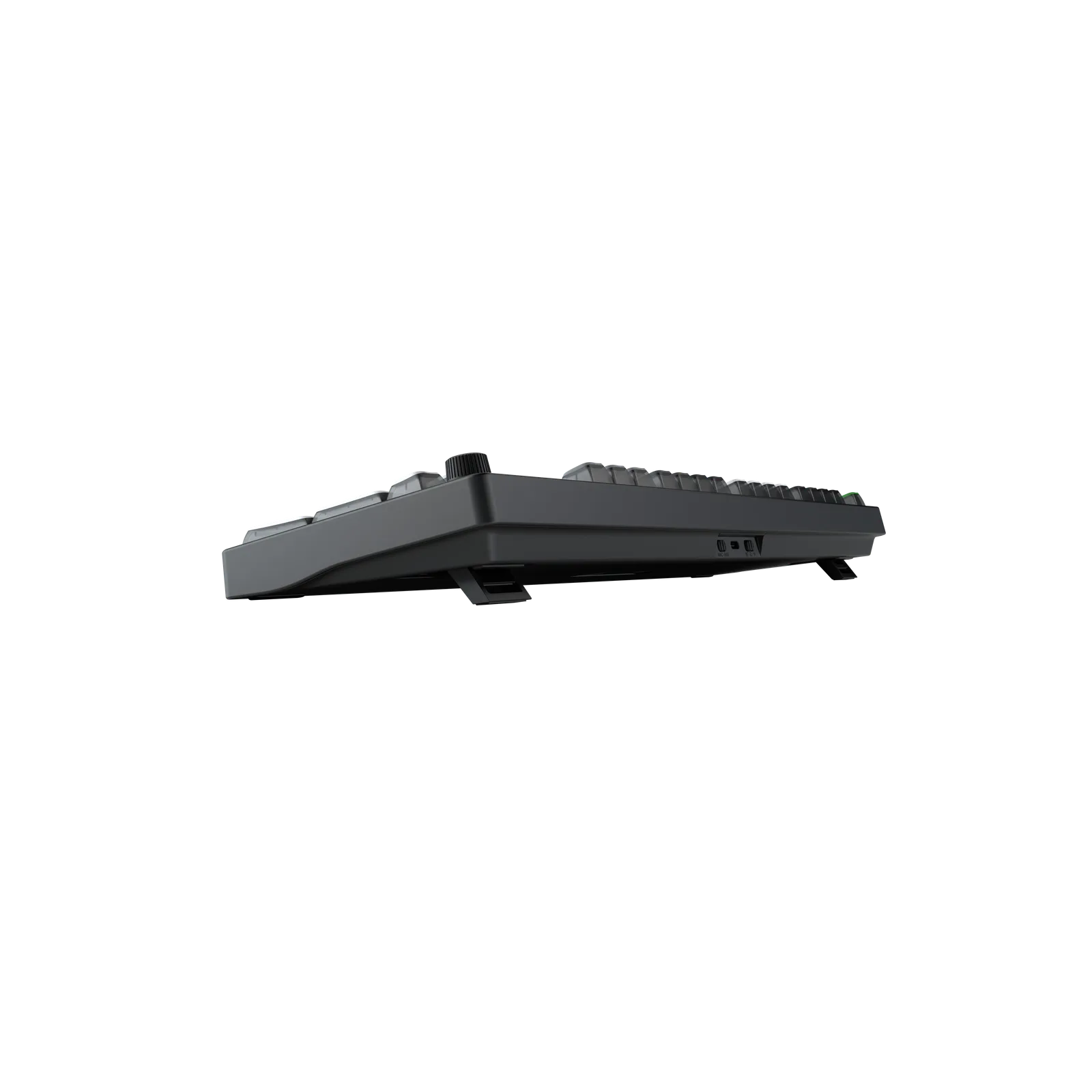 HK510 Serisi 3