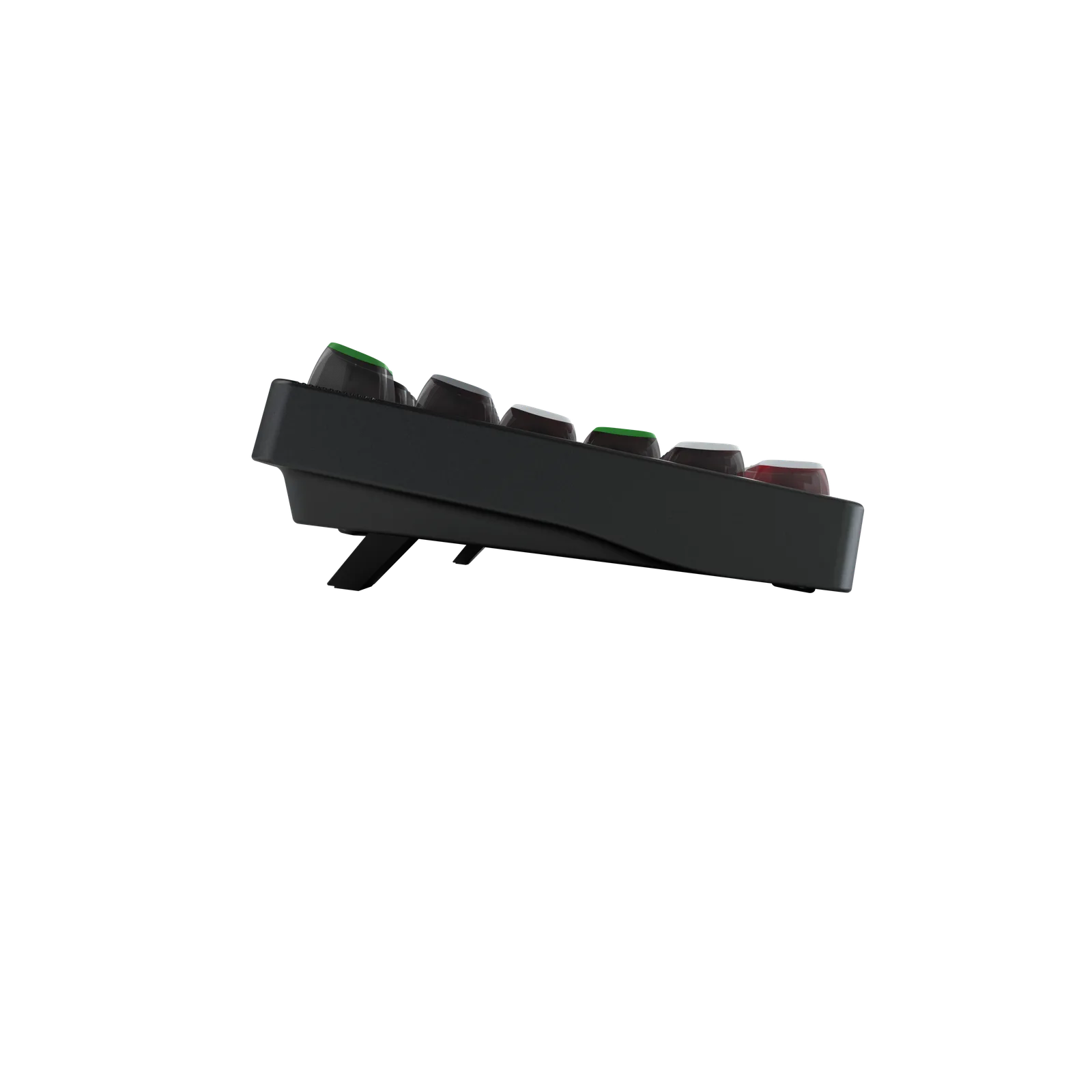 HK510 Serisi 7