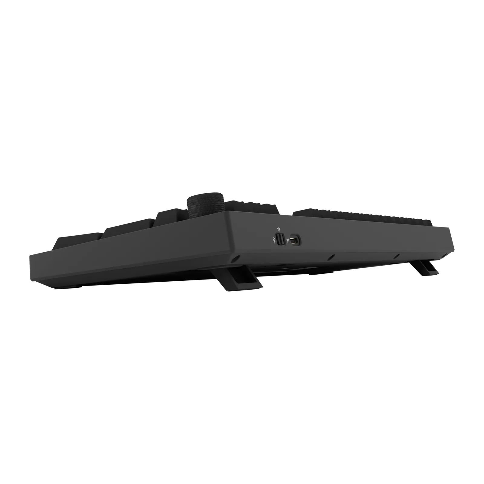 HK530 Serisi 8