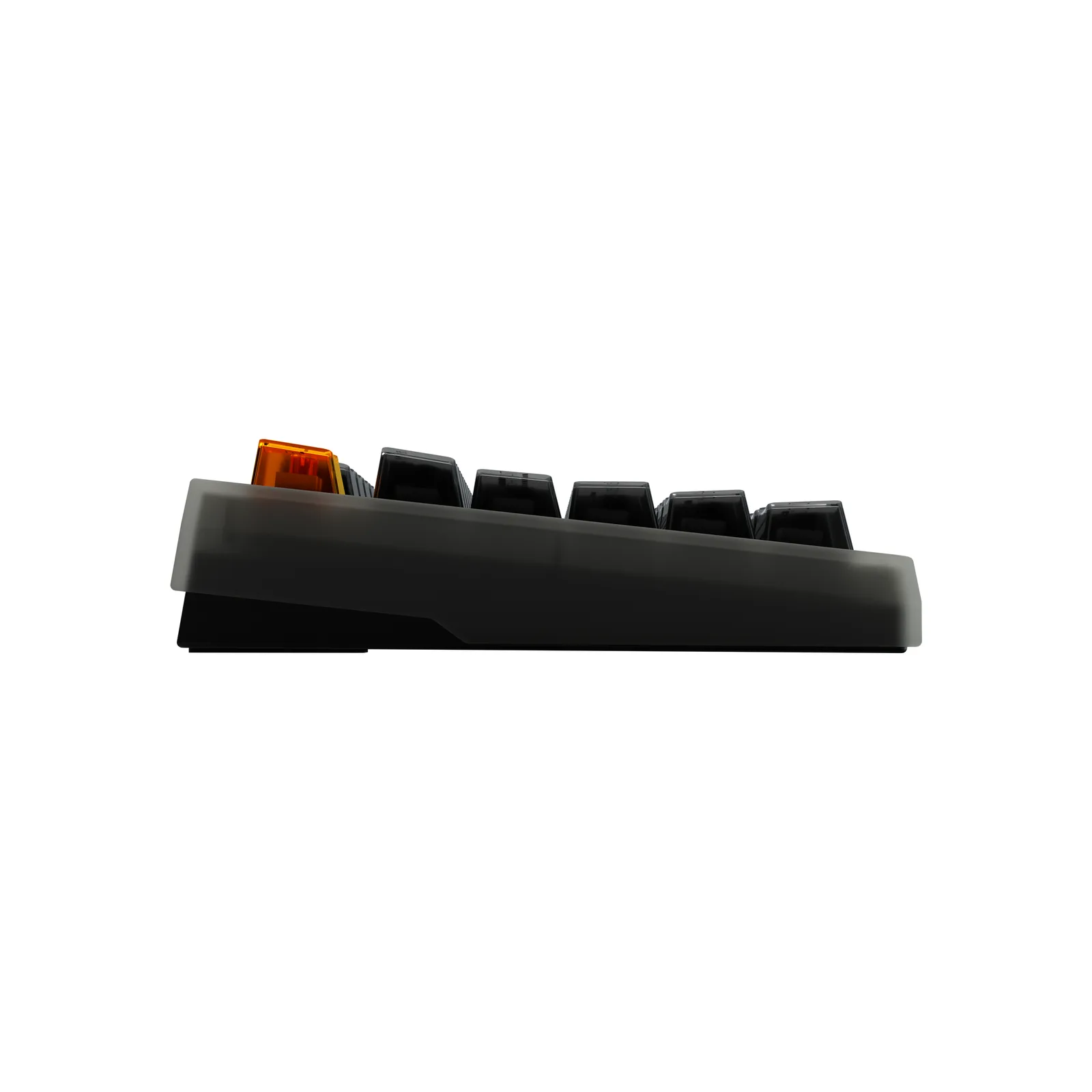 HK610S Serisi 2