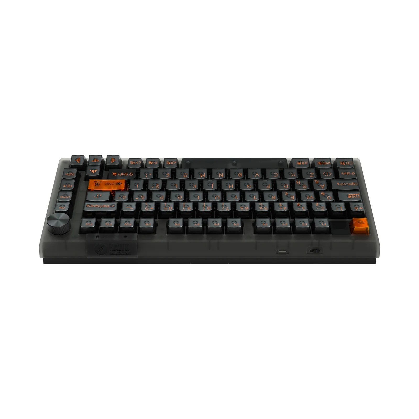 HK610S Serisi 3
