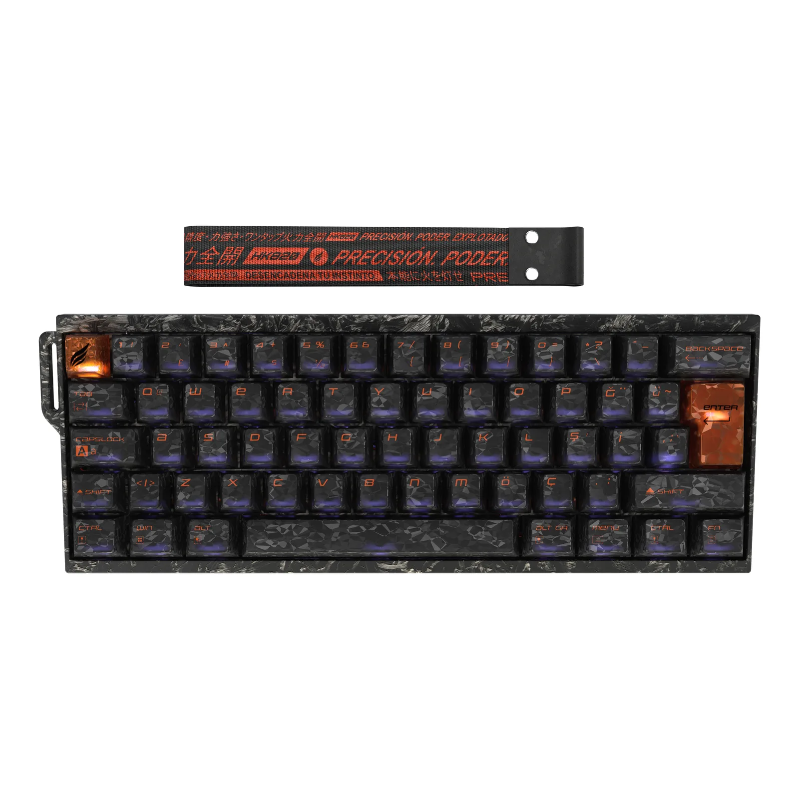 HK820 Serisi 2