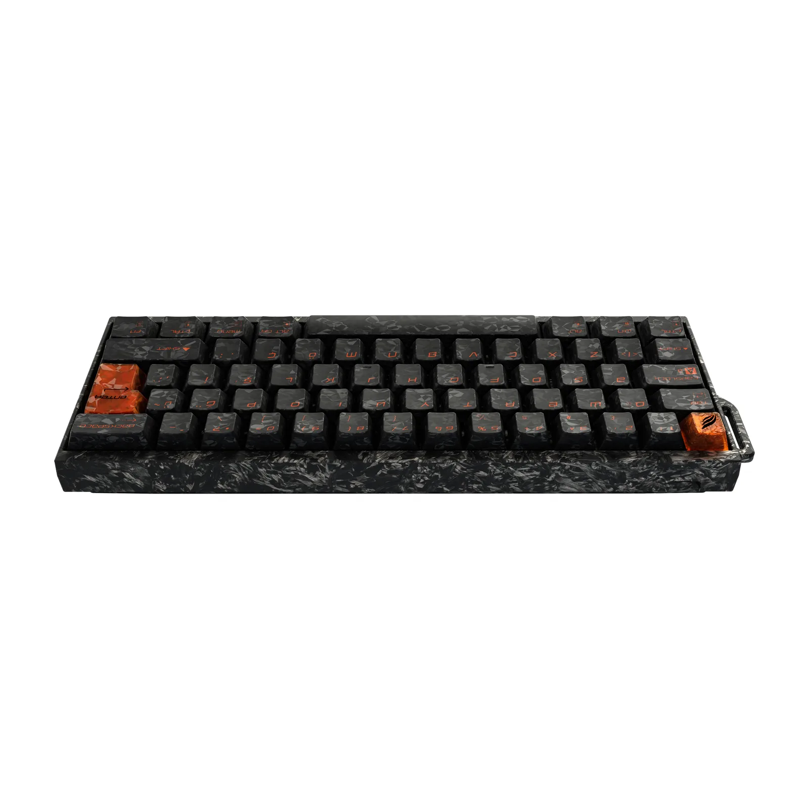 HK820 Serisi 5