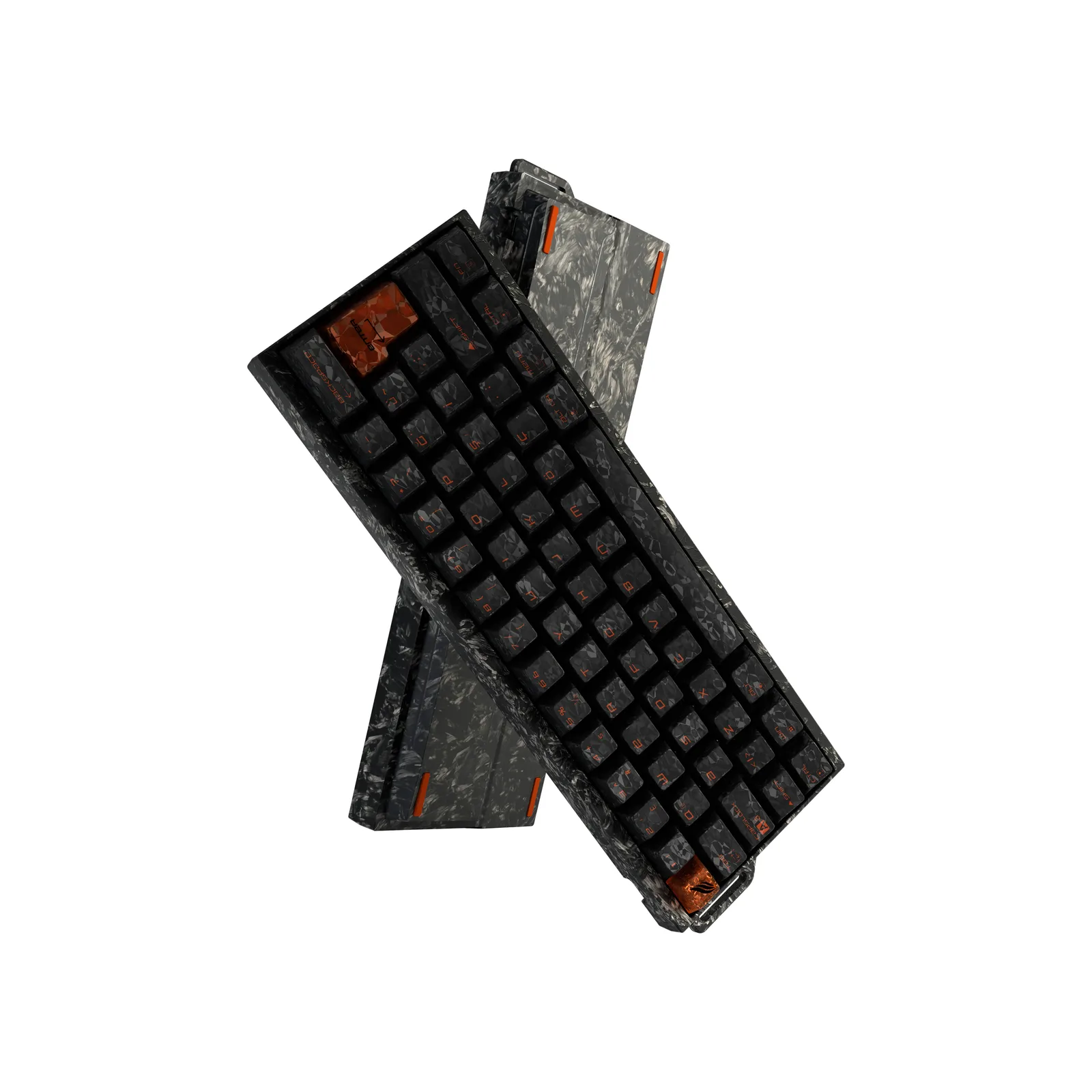 HK820 Serisi 6